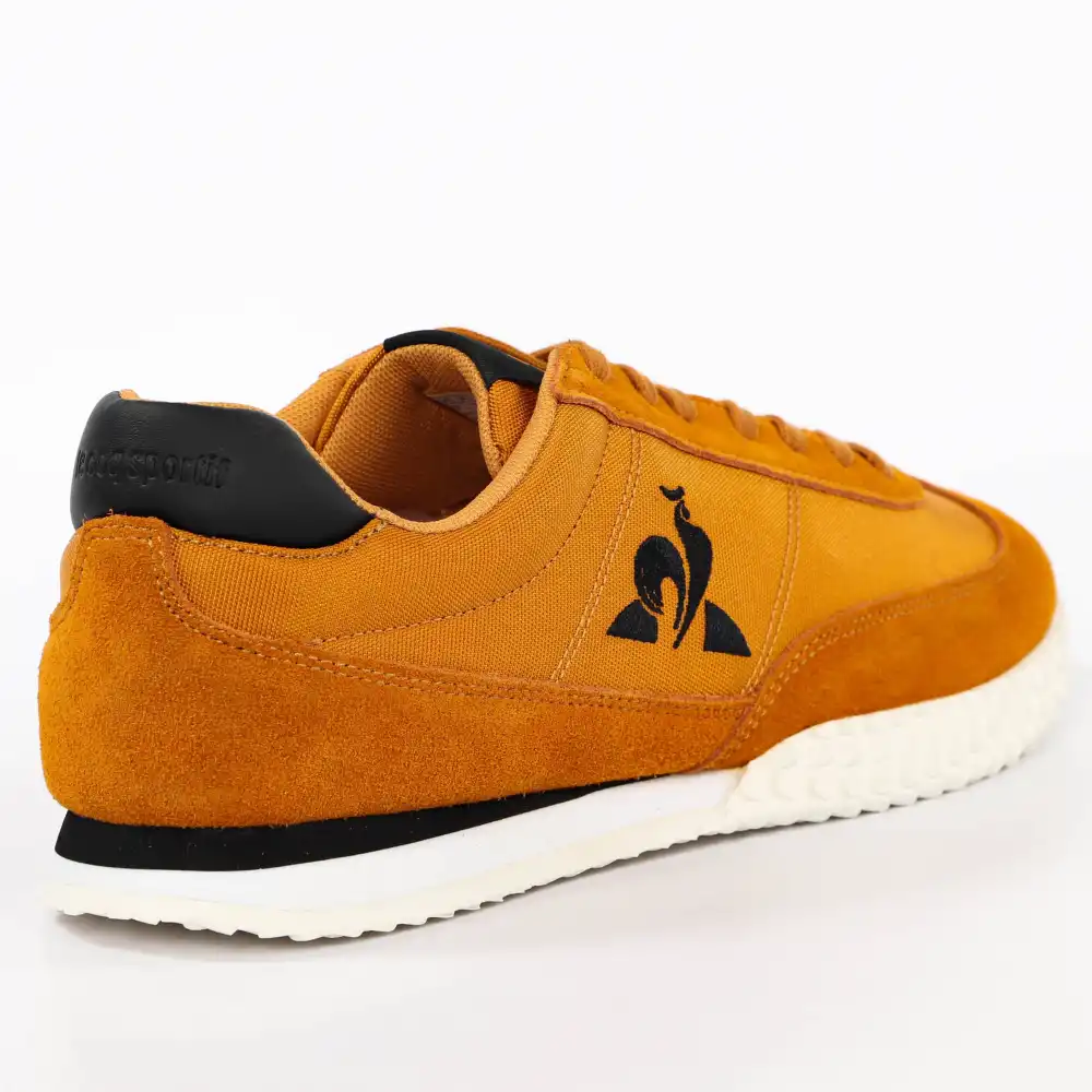 PARTNER: CREATION ref 2120439 Le Coq Sportif - 6